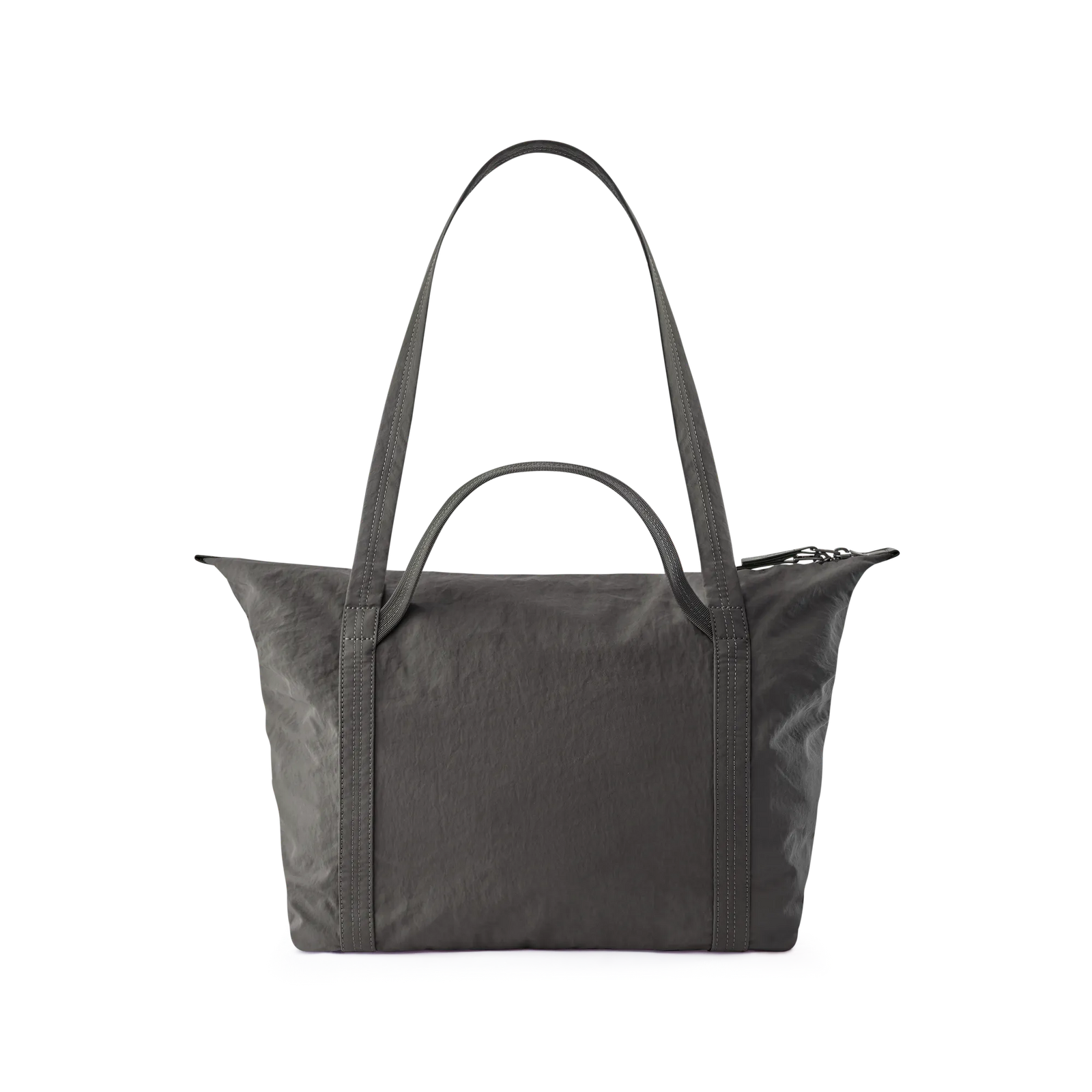 Slate Grey
