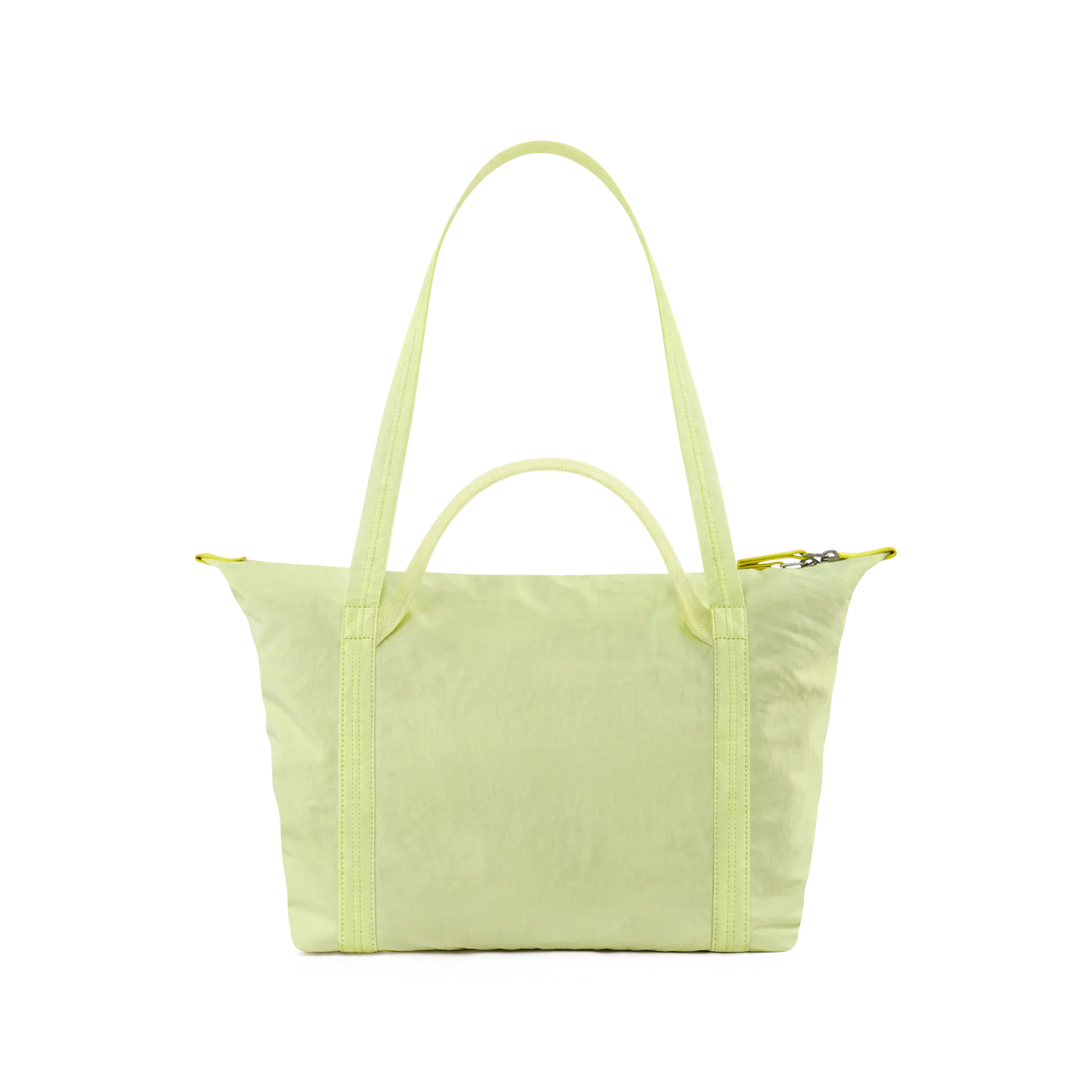 Fizzy Green