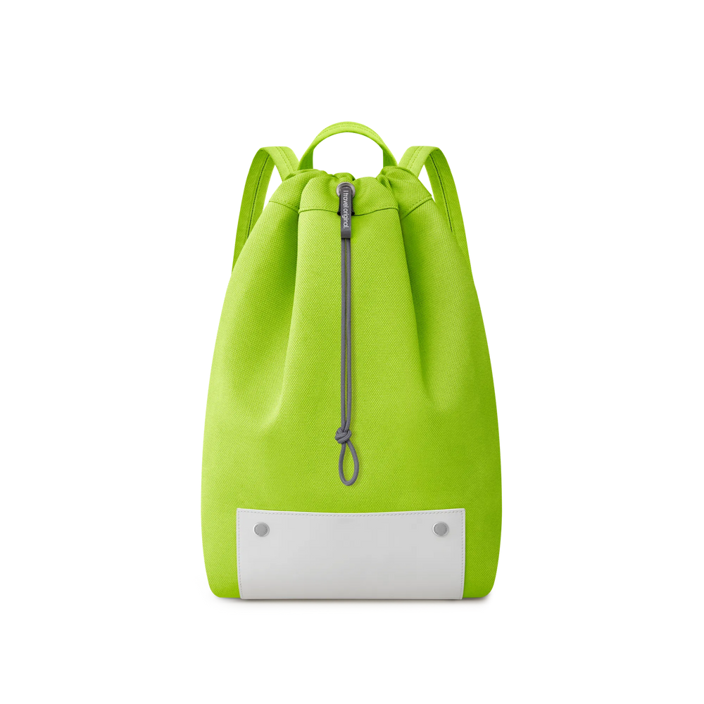 Prime Green