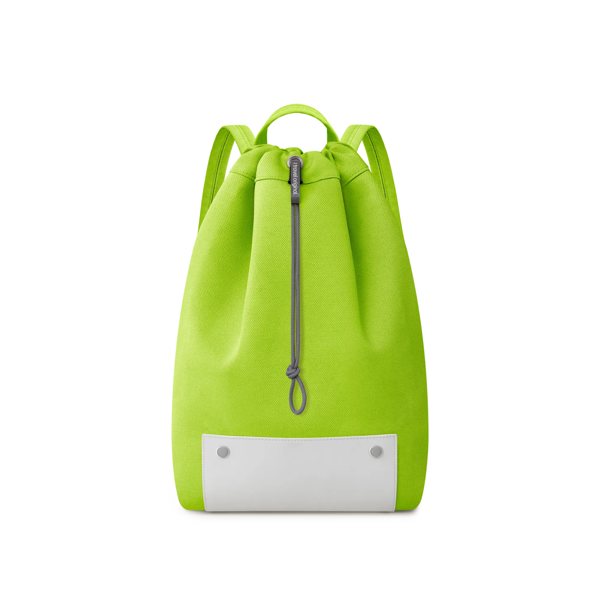 PRIME GREEN