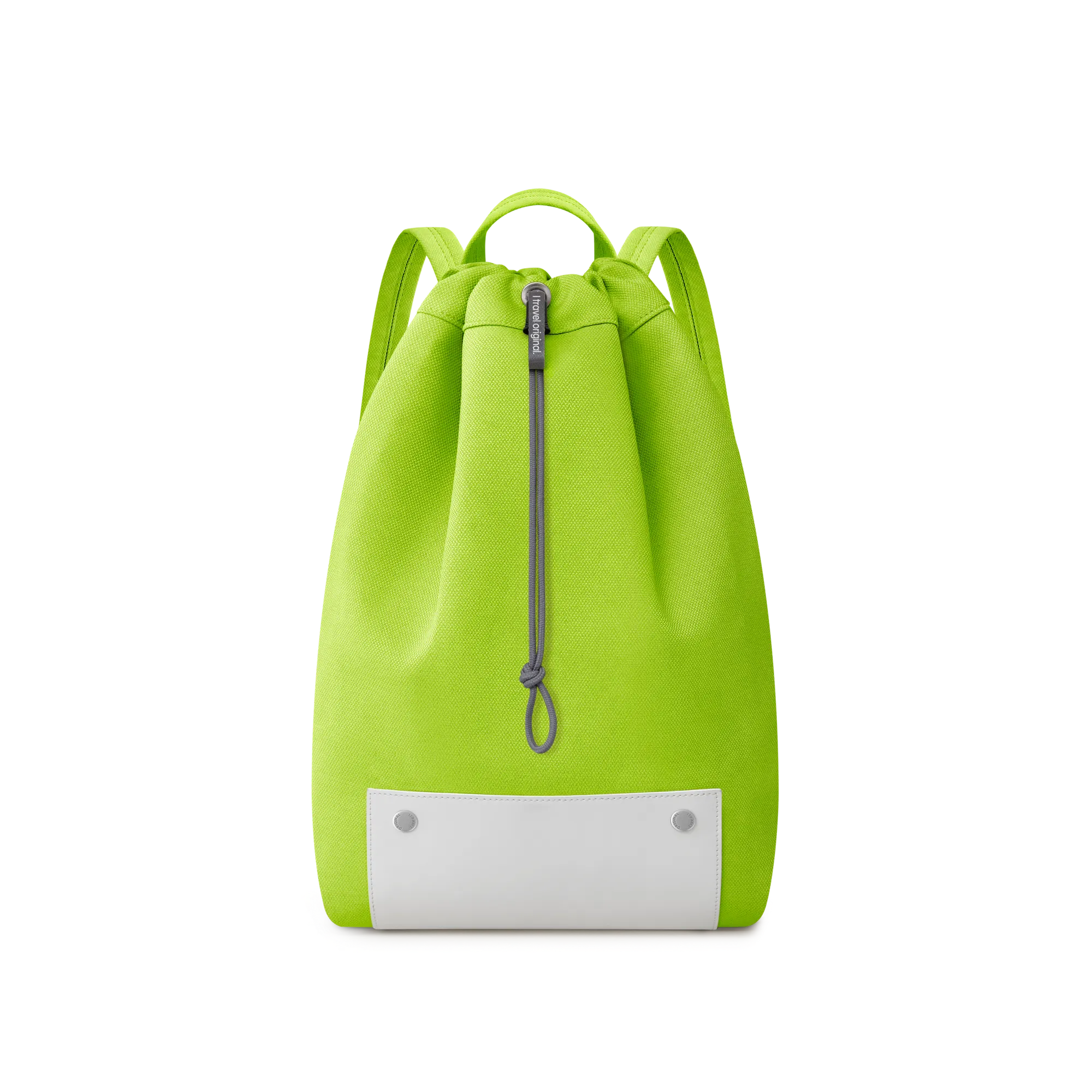 PRIME GREEN