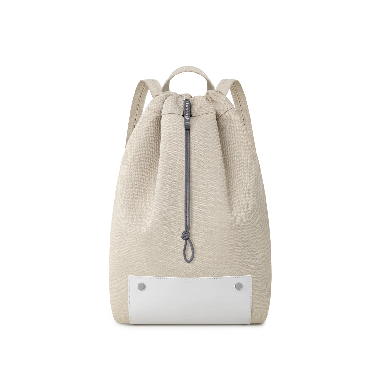 Chalk White