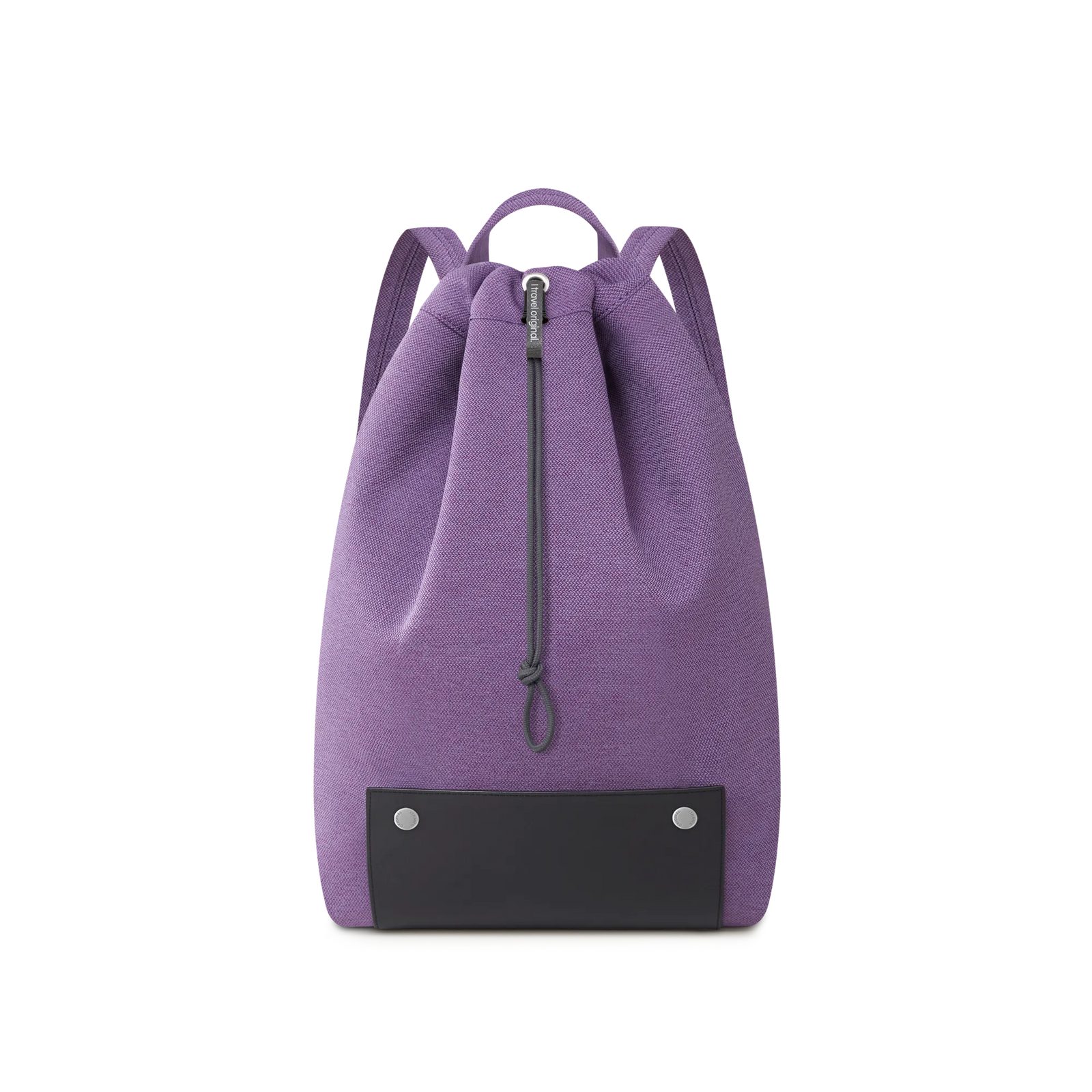 Haze Purple