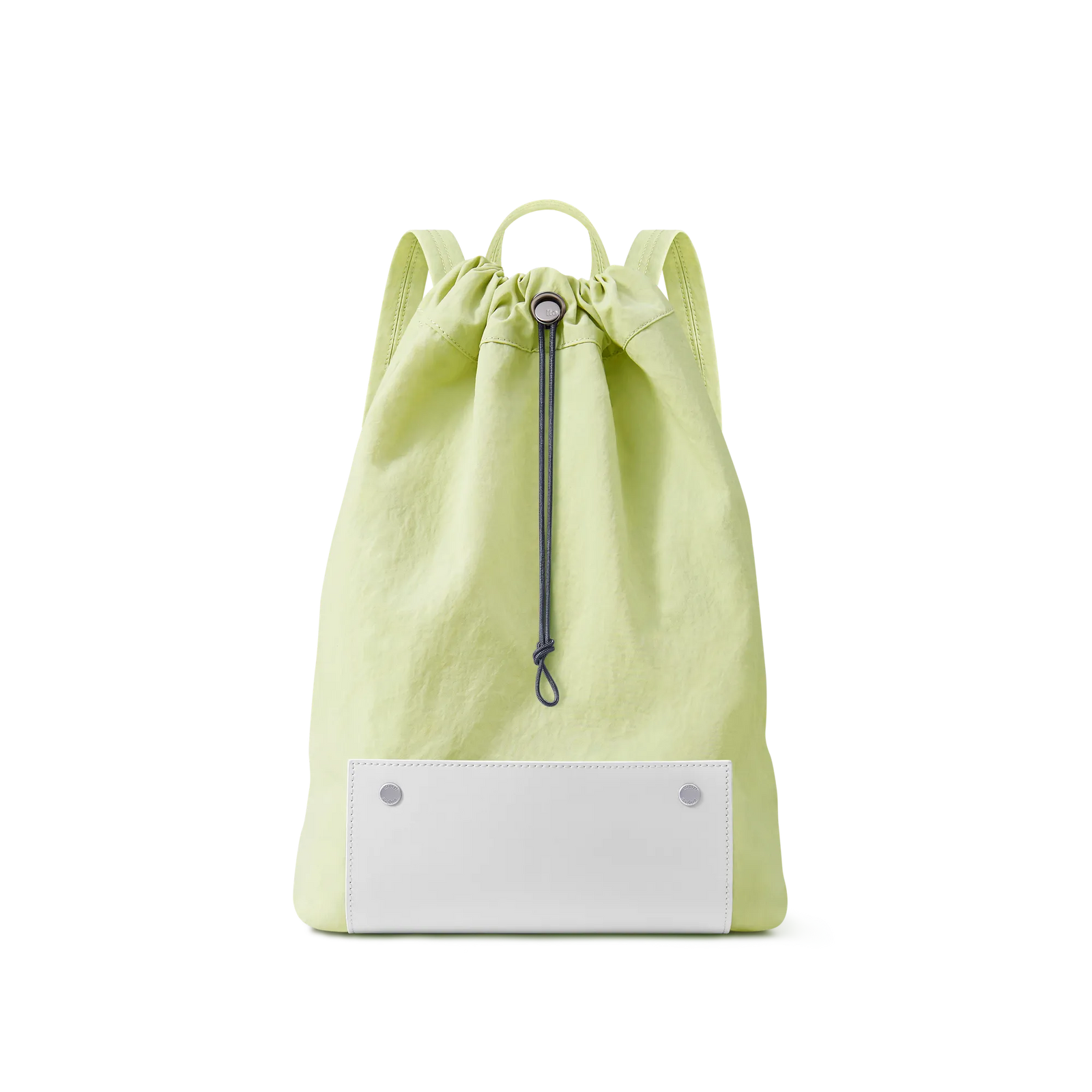 Fizzy Green