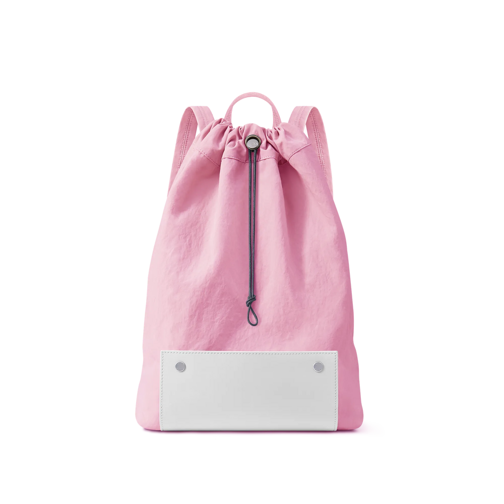 Bubble Pink