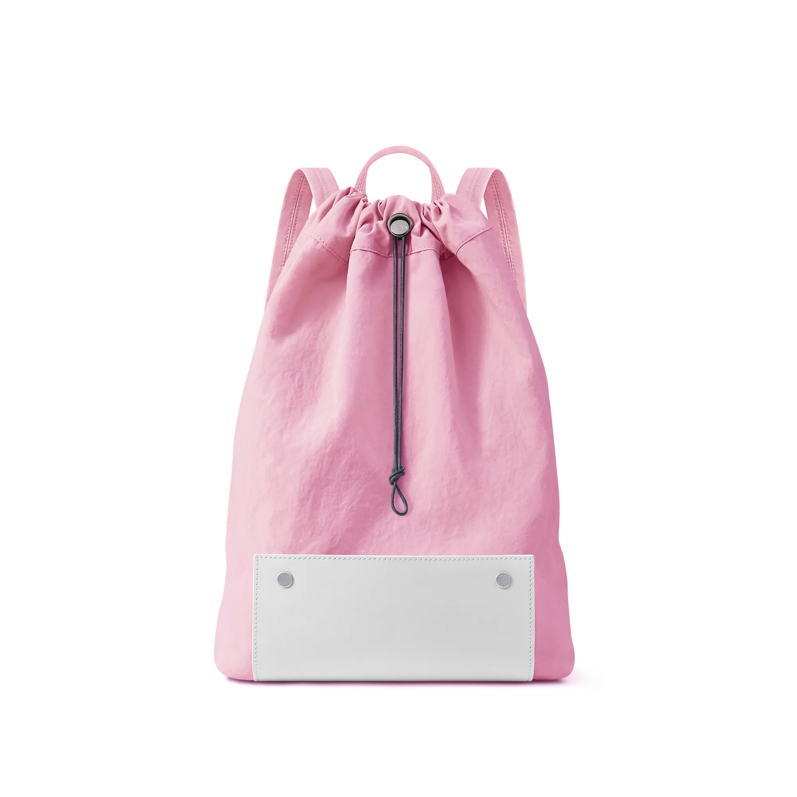 Bubble Pink
