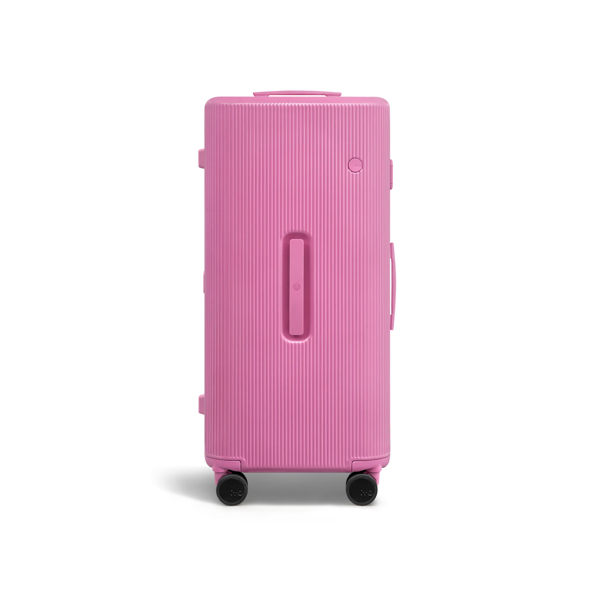 GLOSSY FAIRYLAND PINK