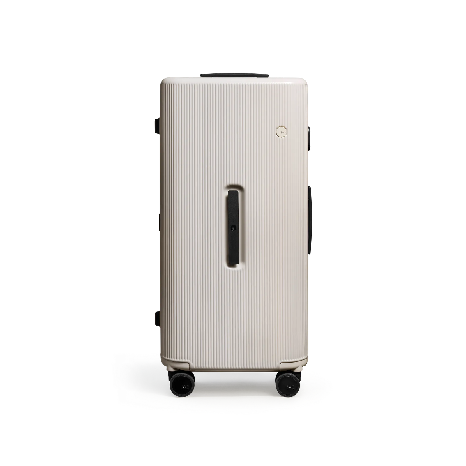 Smoke White