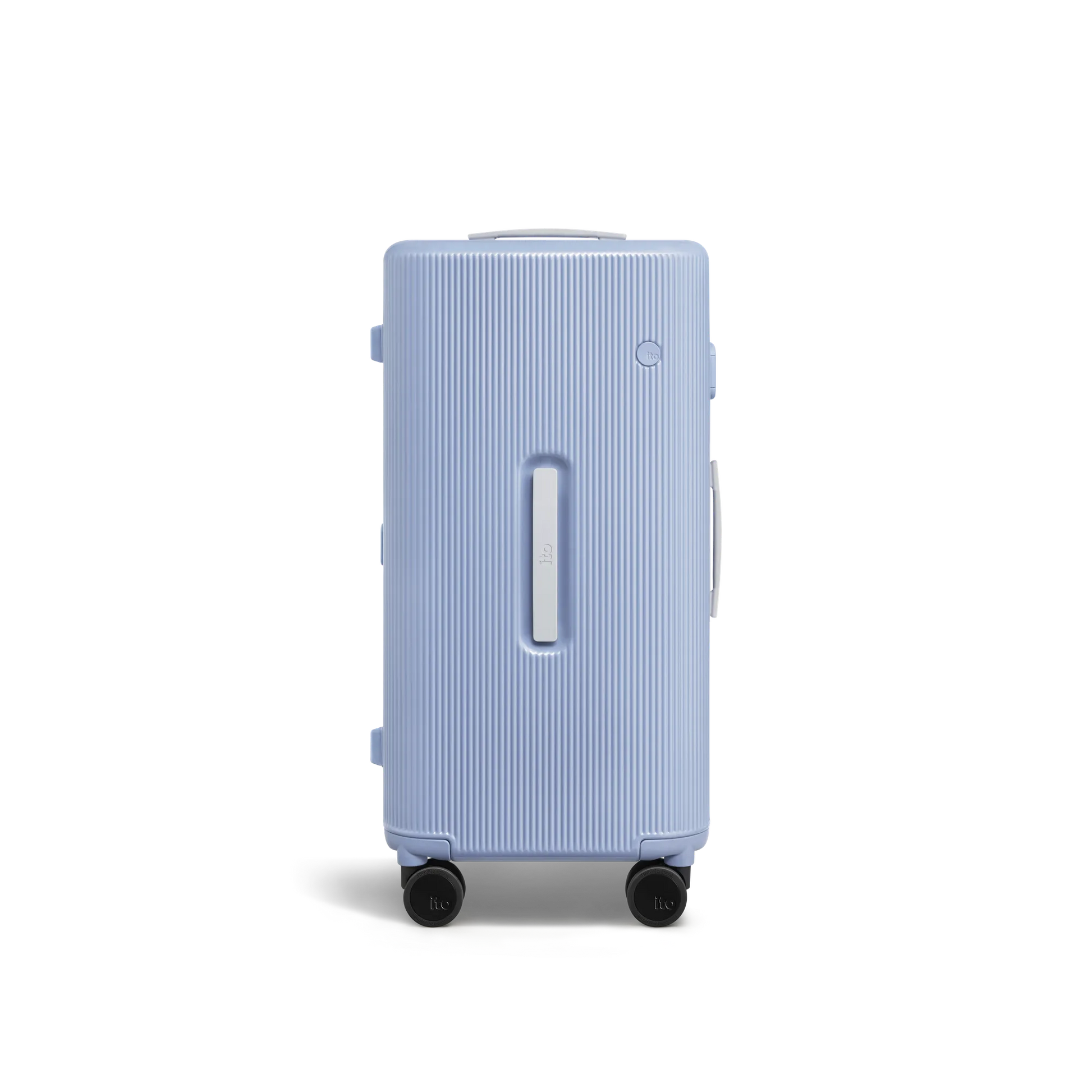 DOME BLUE