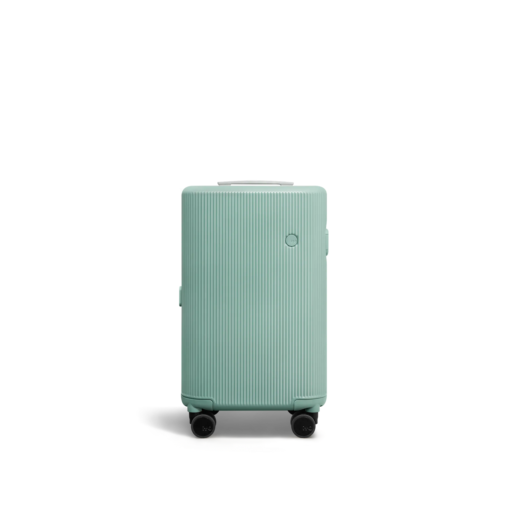 CRYSTAL GREEN