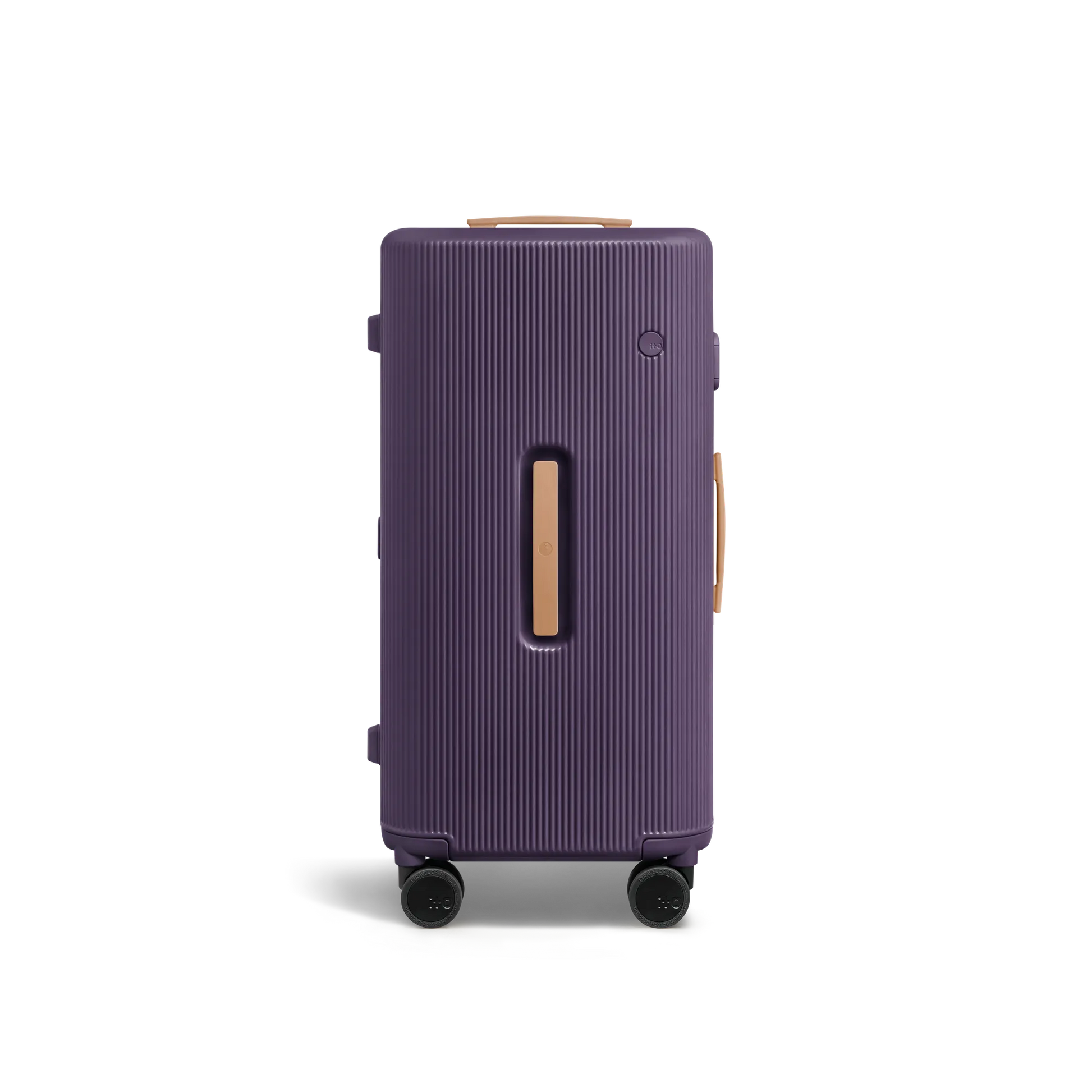 LIQUID PURPLE