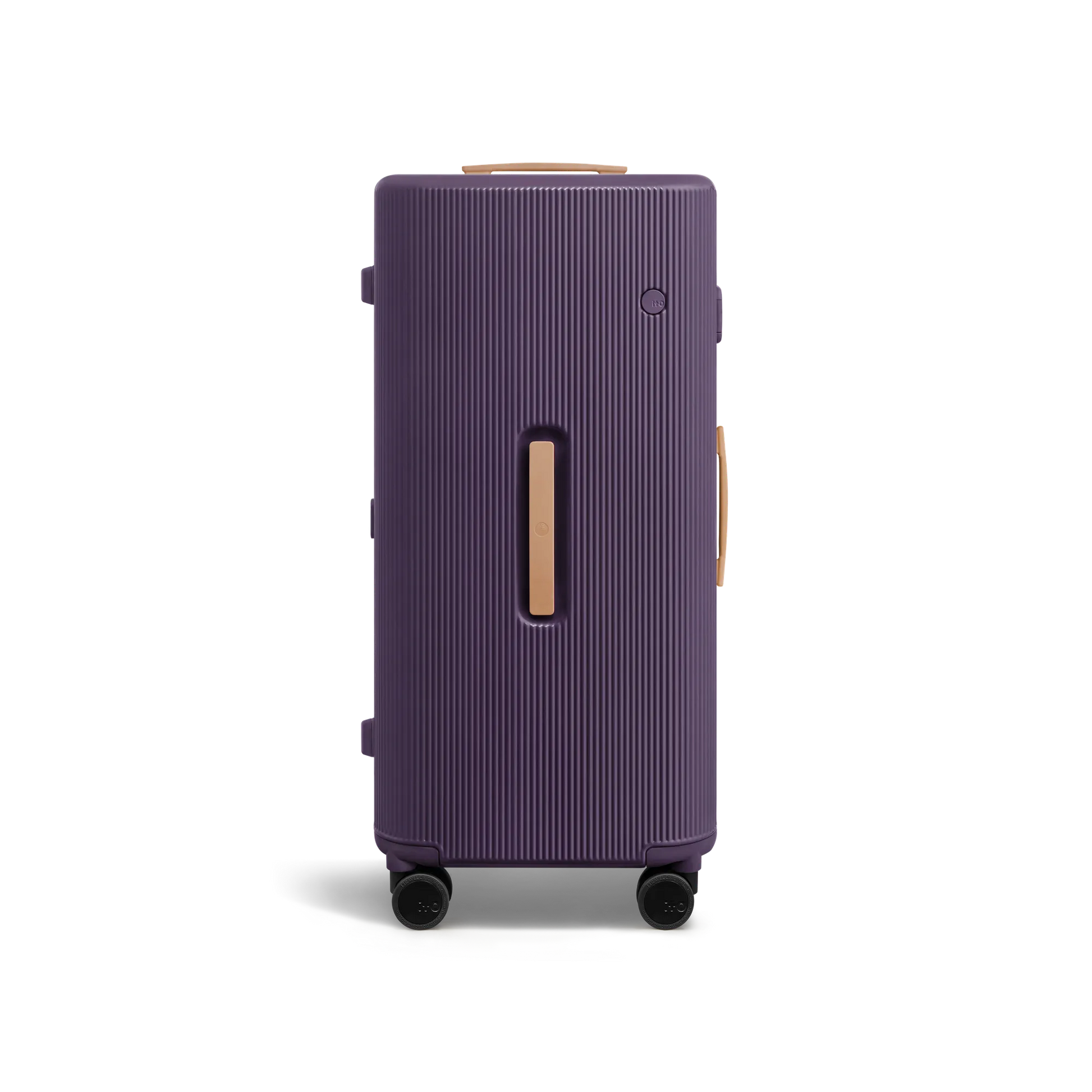 LIQUID PURPLE