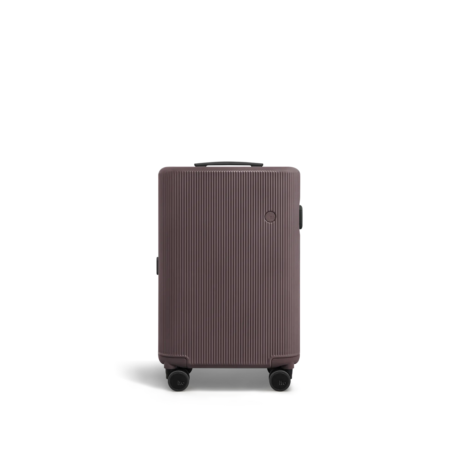 Palm Brown