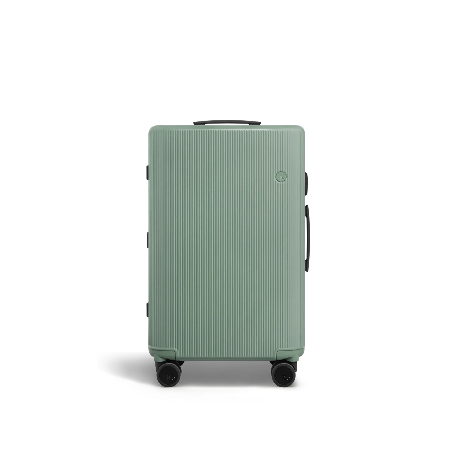 Bean Green
