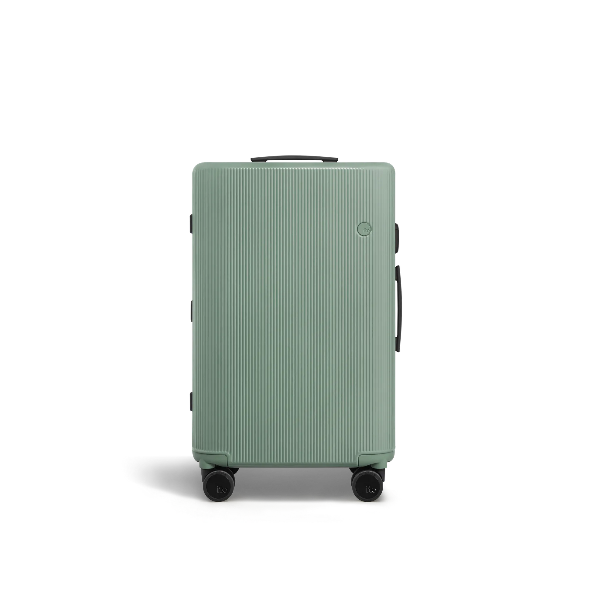 Bean Green
