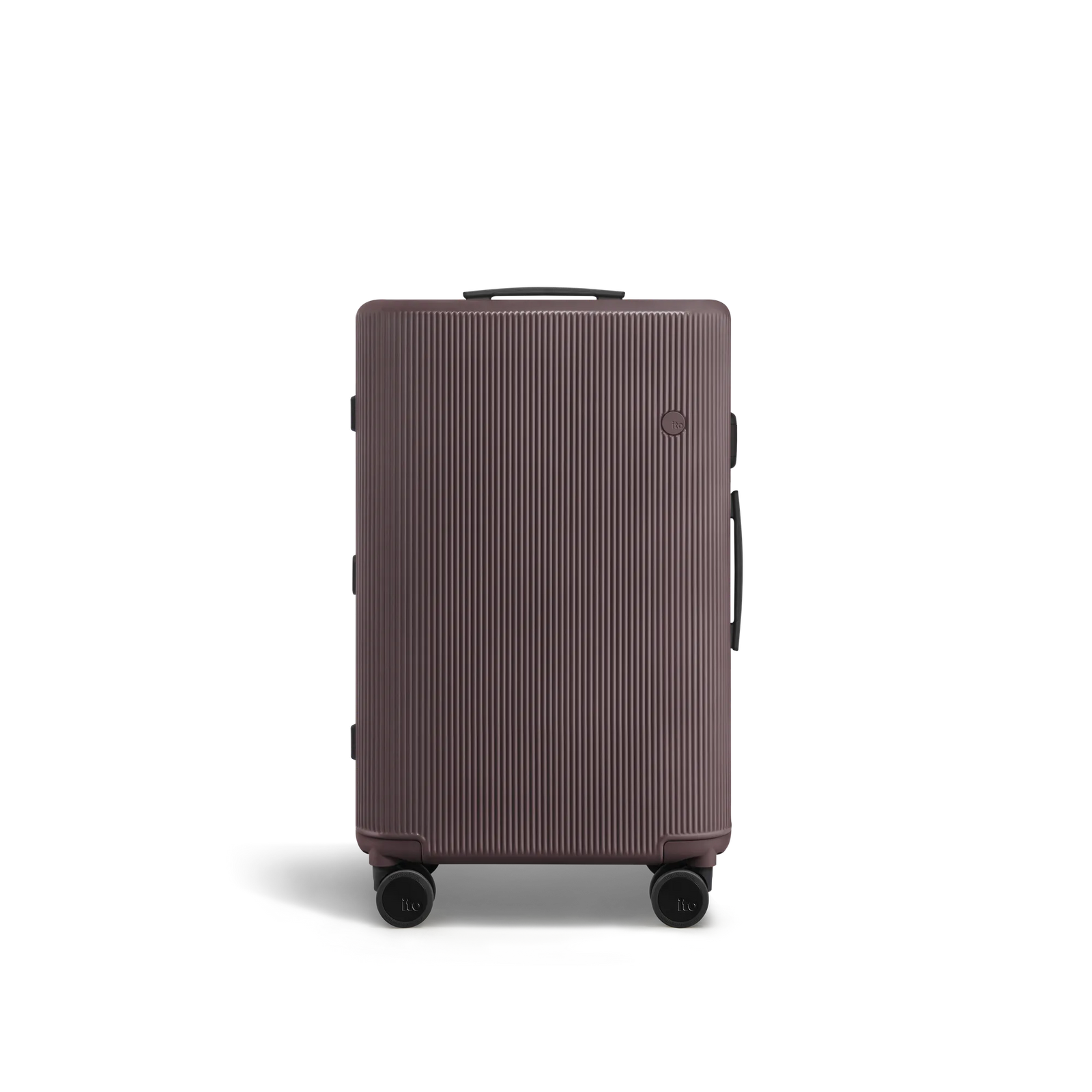 Palm Brown