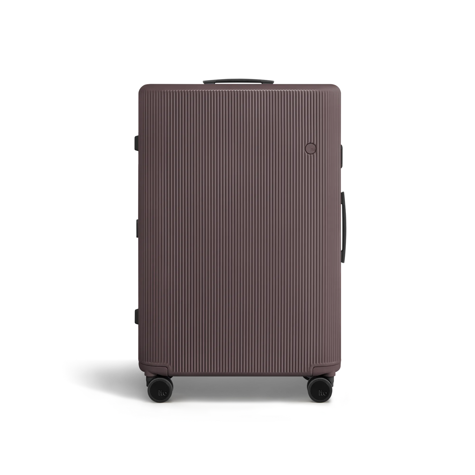 Palm Brown