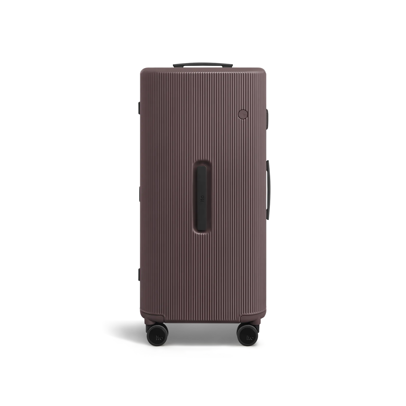 Palm Brown
