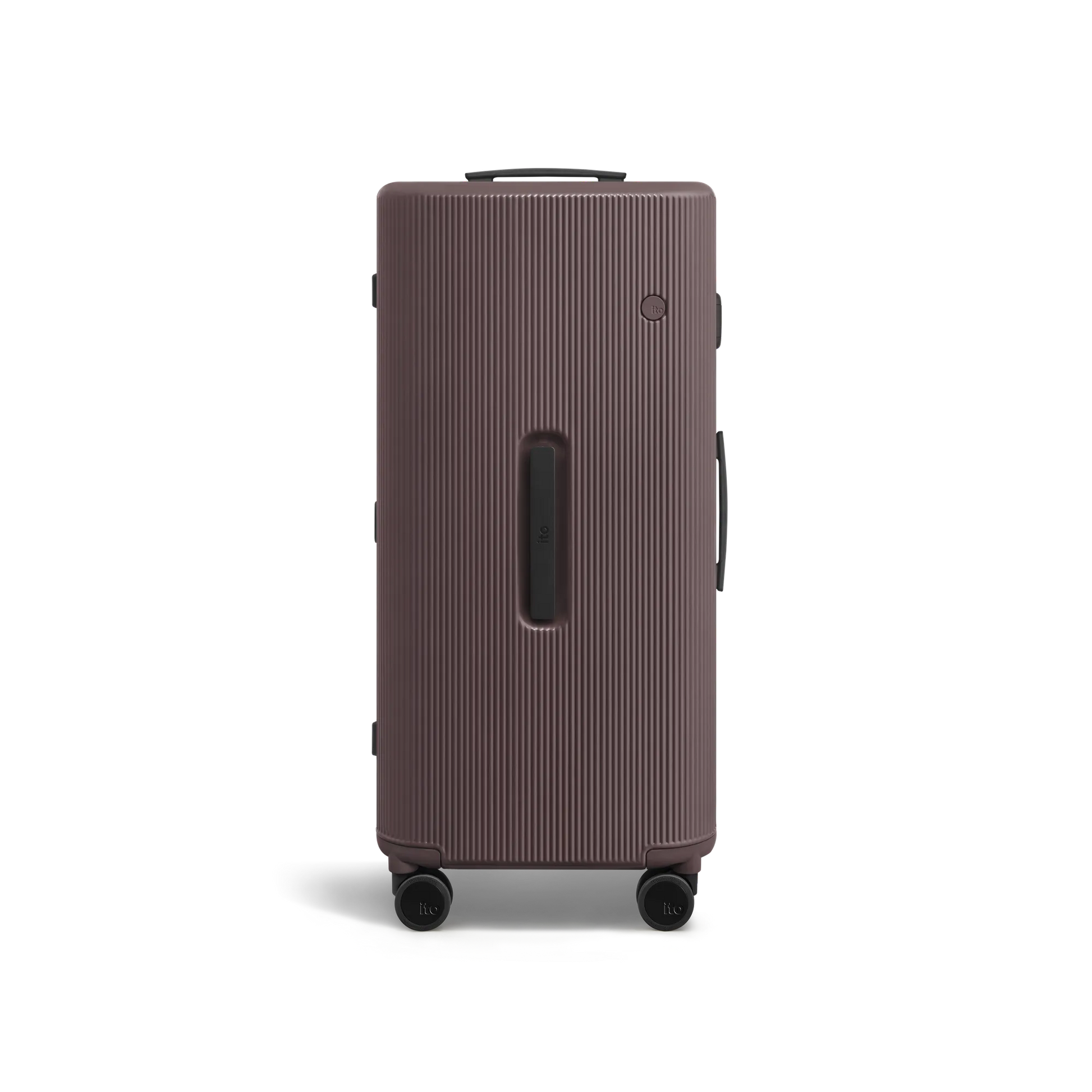 Palm Brown