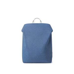 TRUFFLE backpack 2 12L