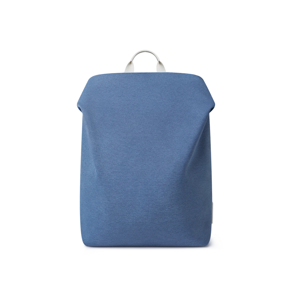 Range Blue
