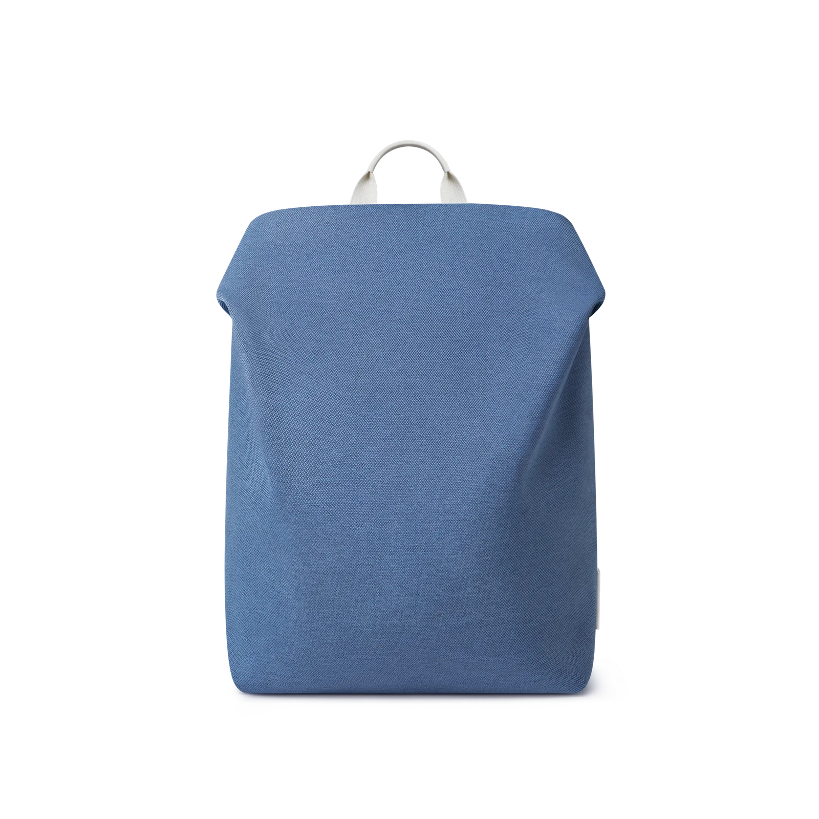 Range Blue