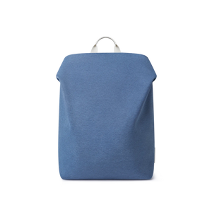 TRUFFLE backpack 2 18L
