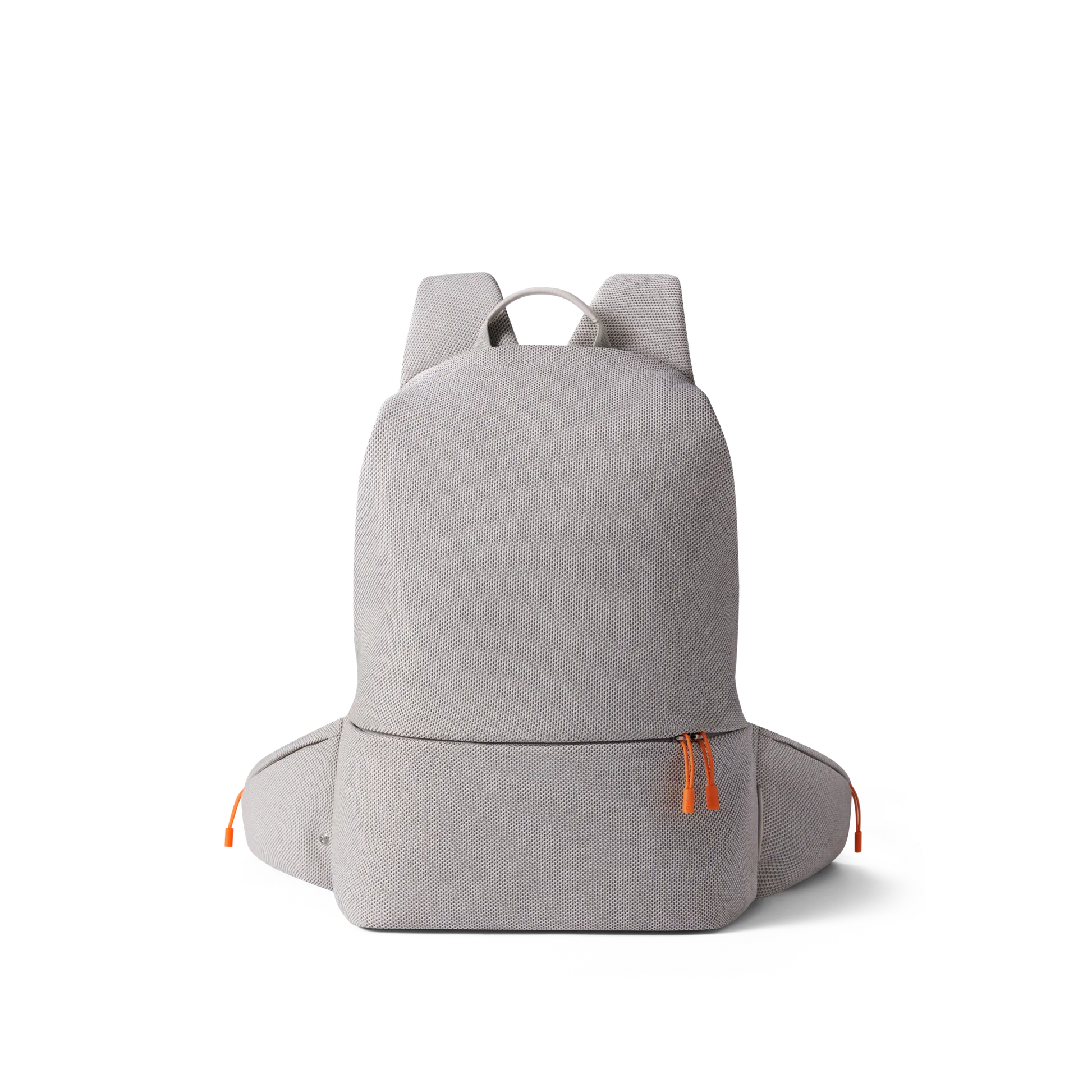 FROST WHITE