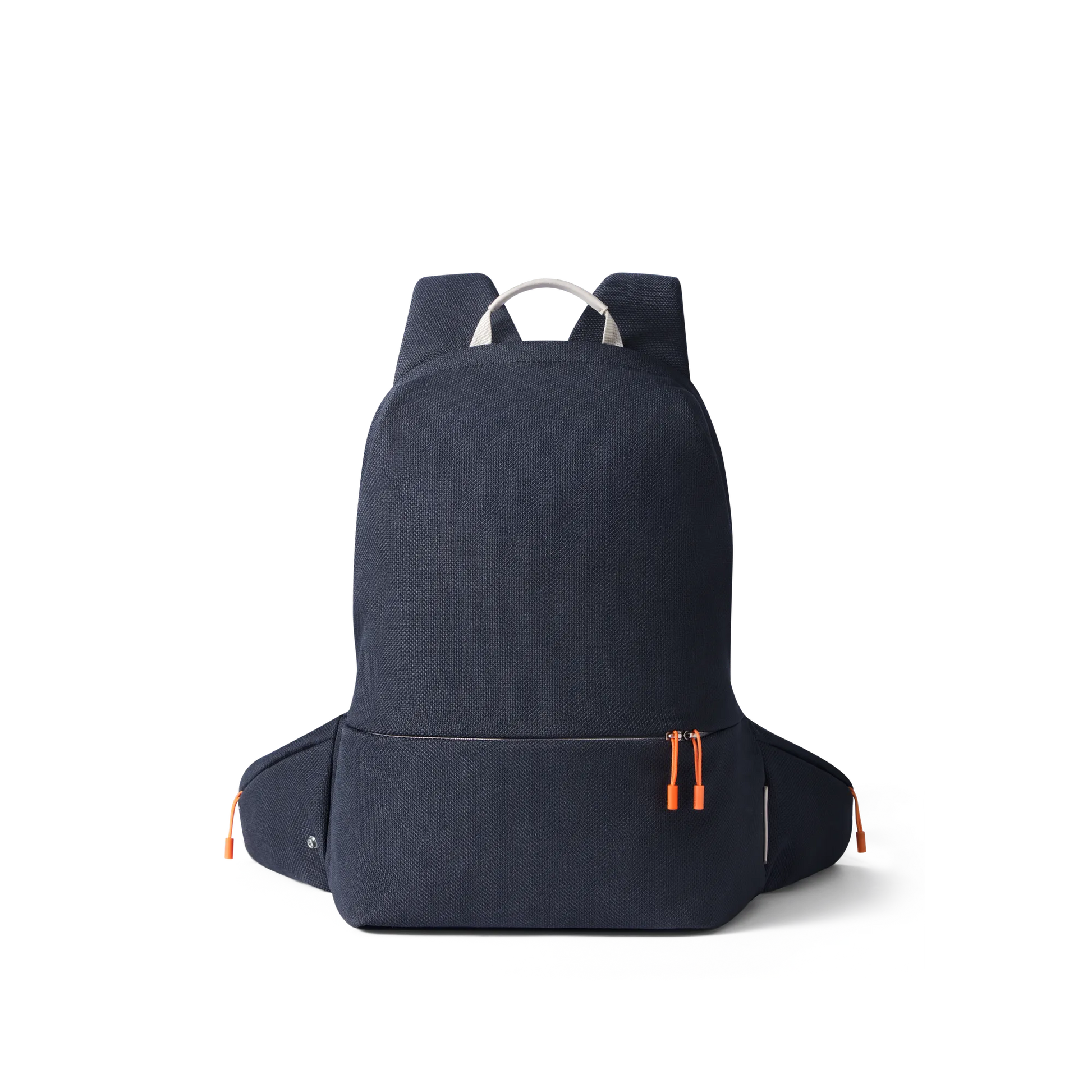 COASTAL BLACK