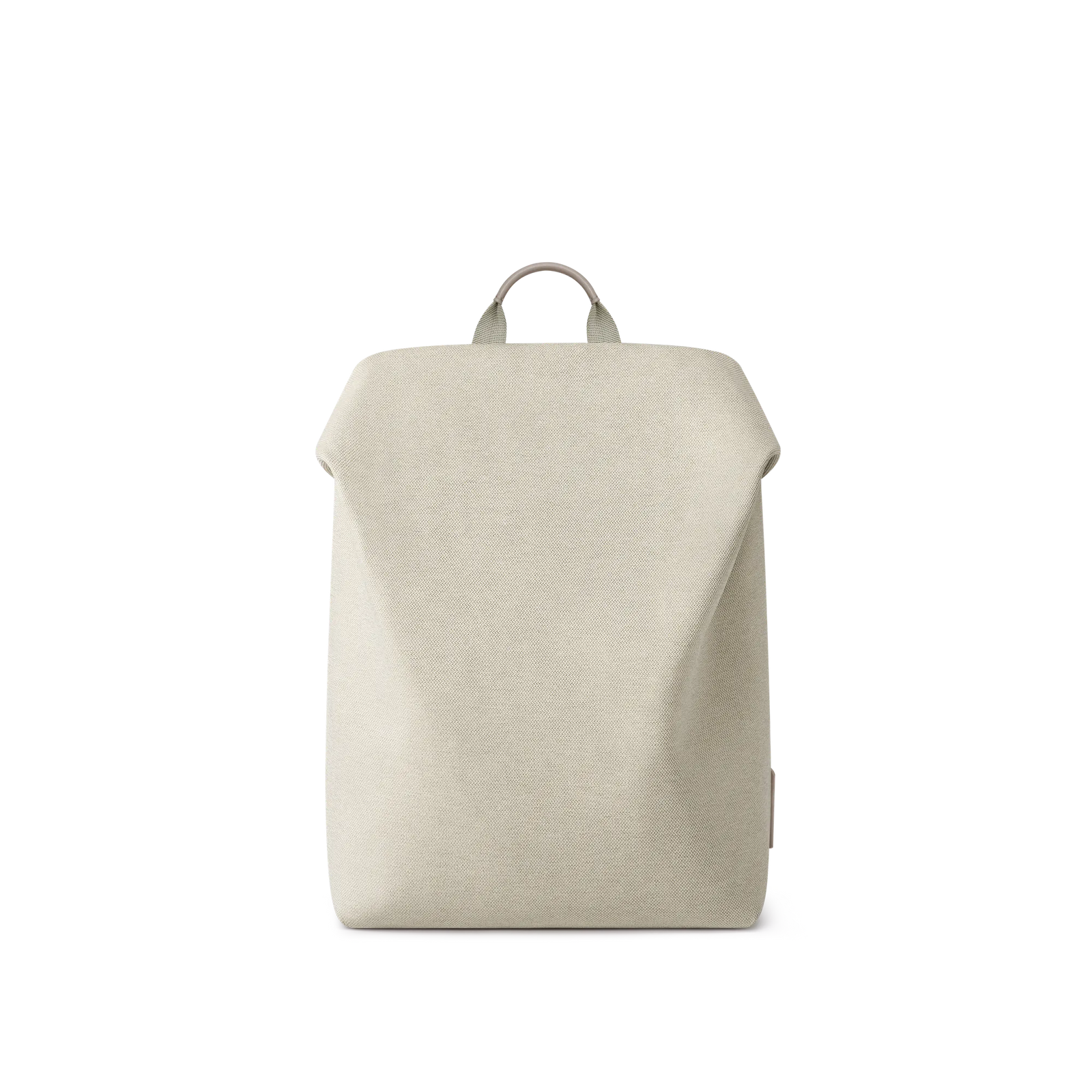 Chalk White