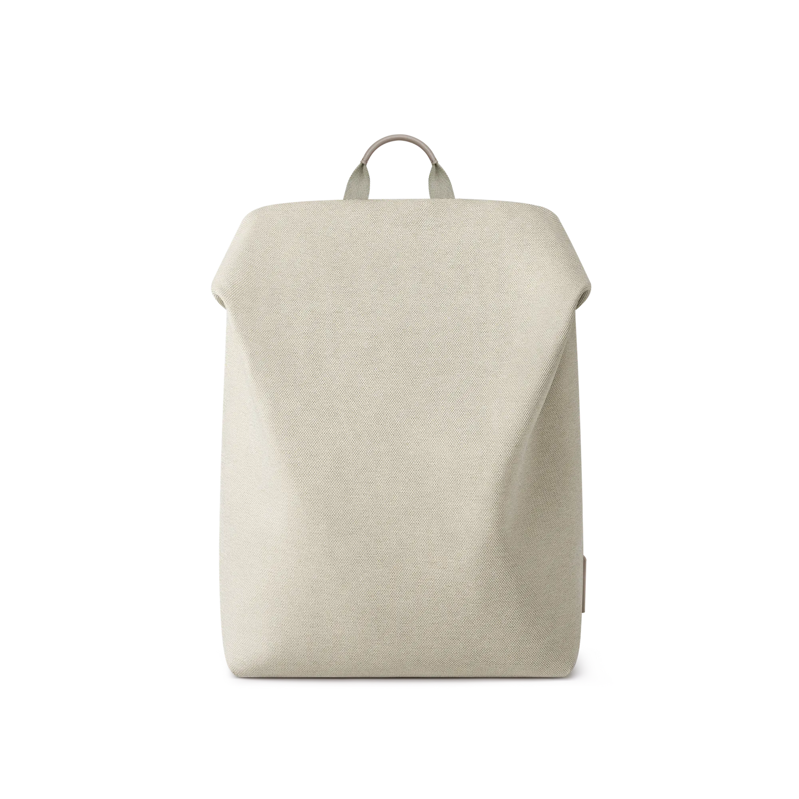 Chalk White