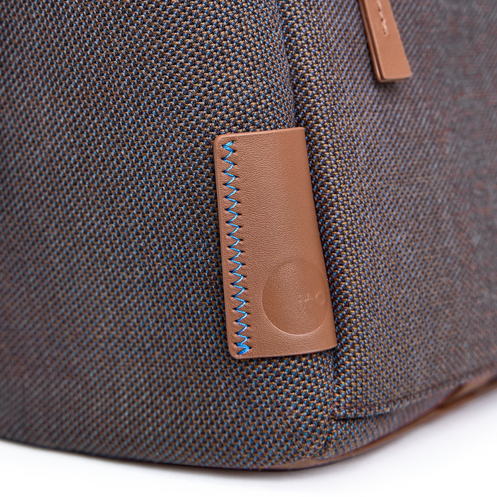 Dusk Brown