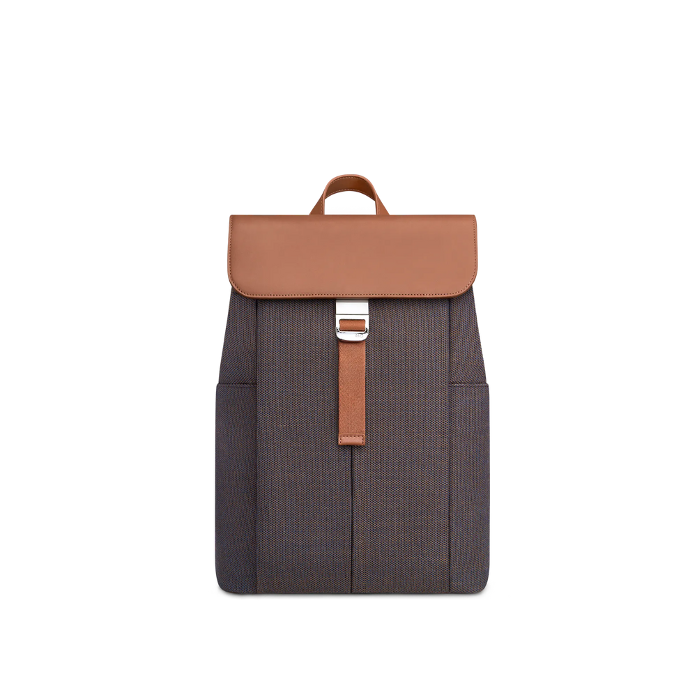 Dusk Brown