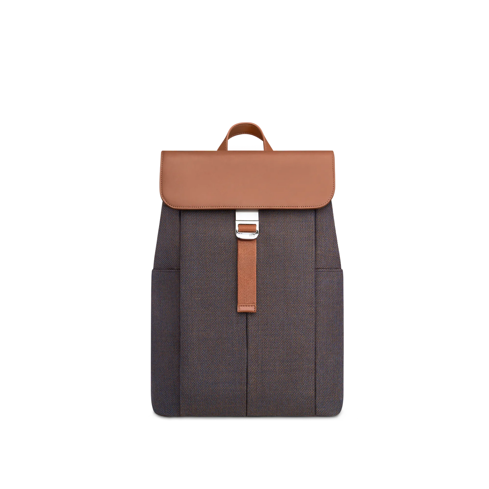 Dusk Brown