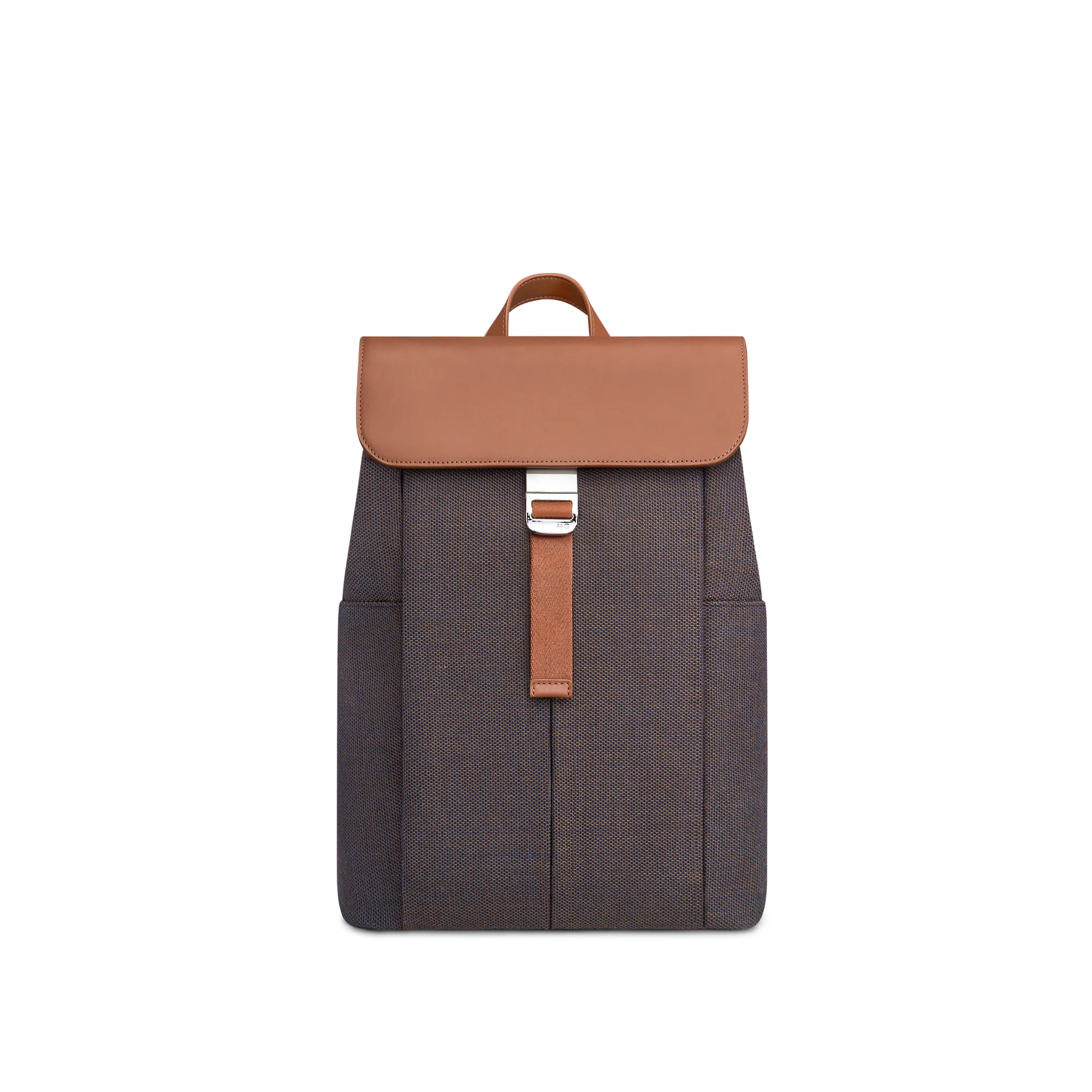 DUSK BROWN
