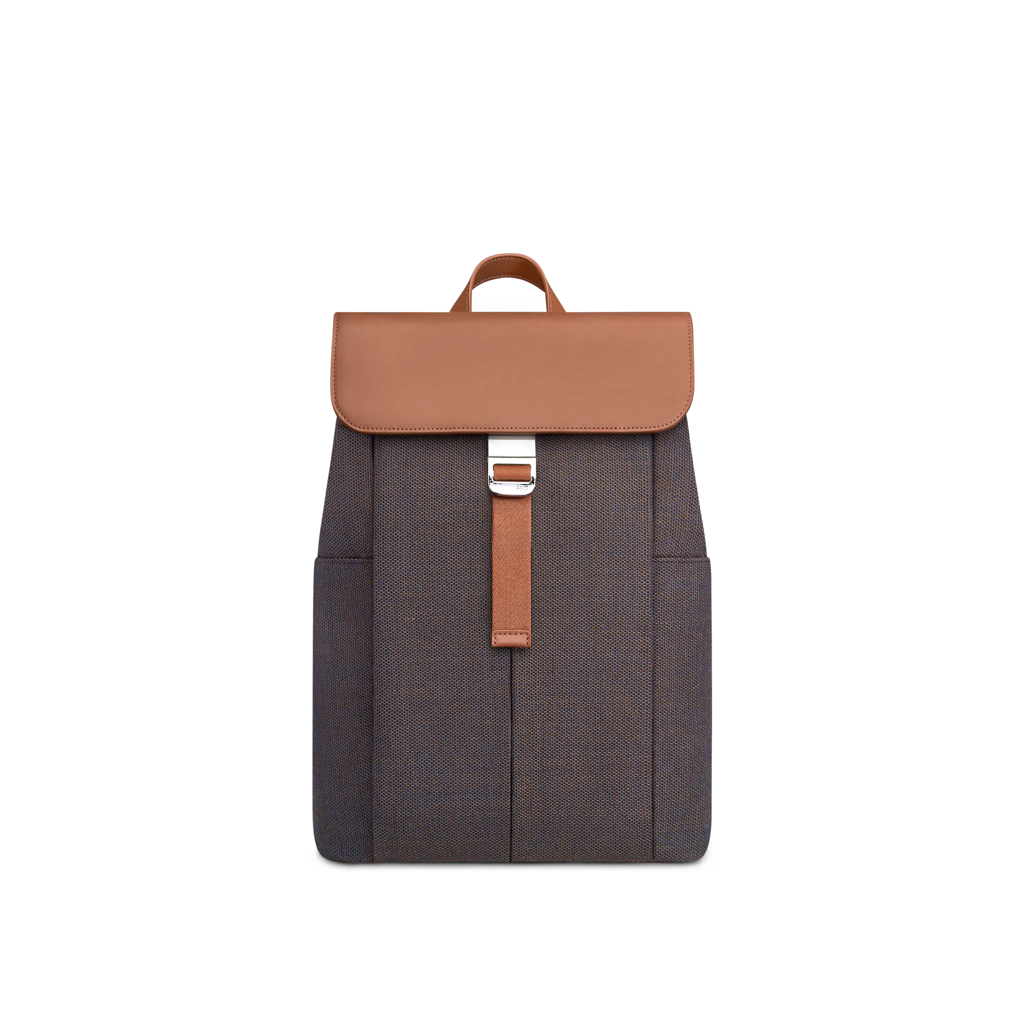 DUSK BROWN