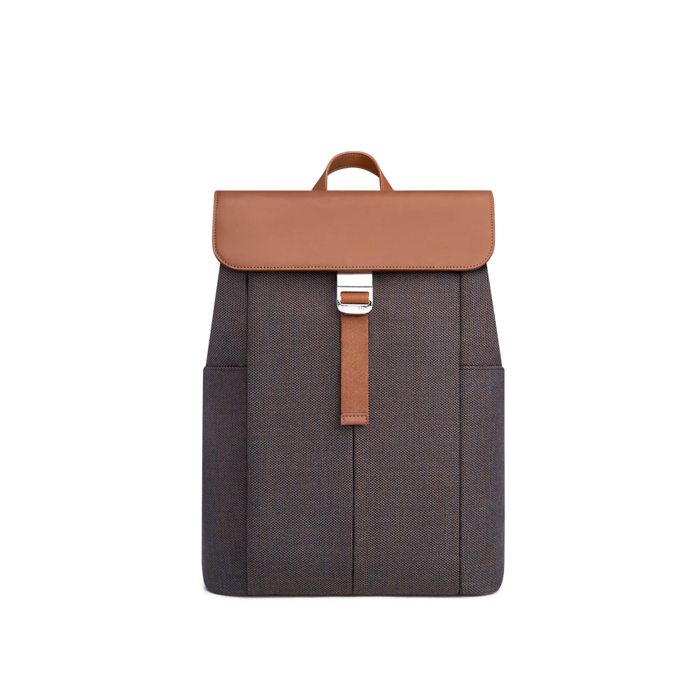 Dusk Brown