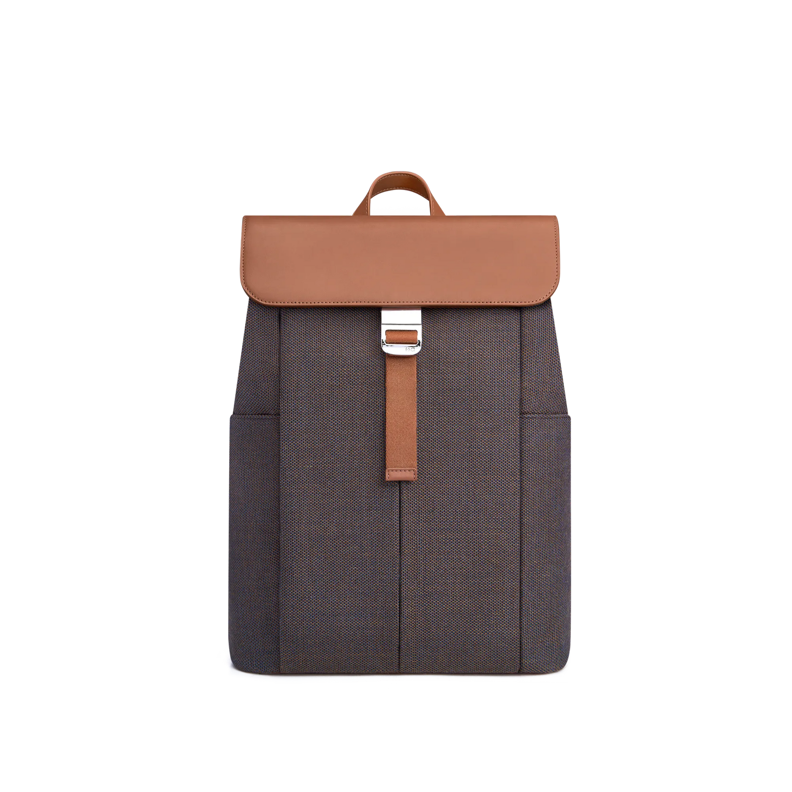 Dusk Brown