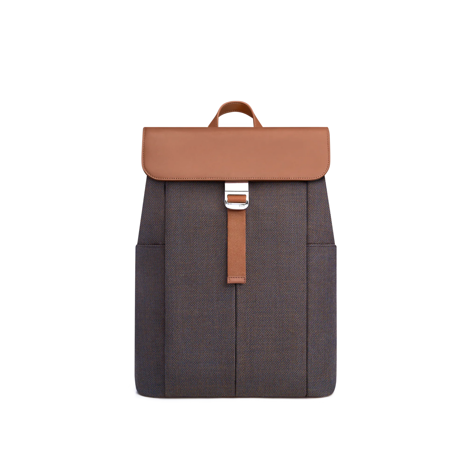 DUSK BROWN