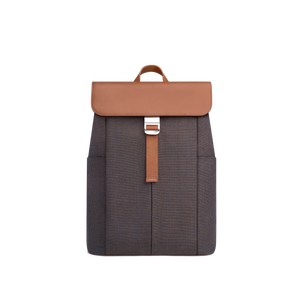 PORCINI backpack 20L