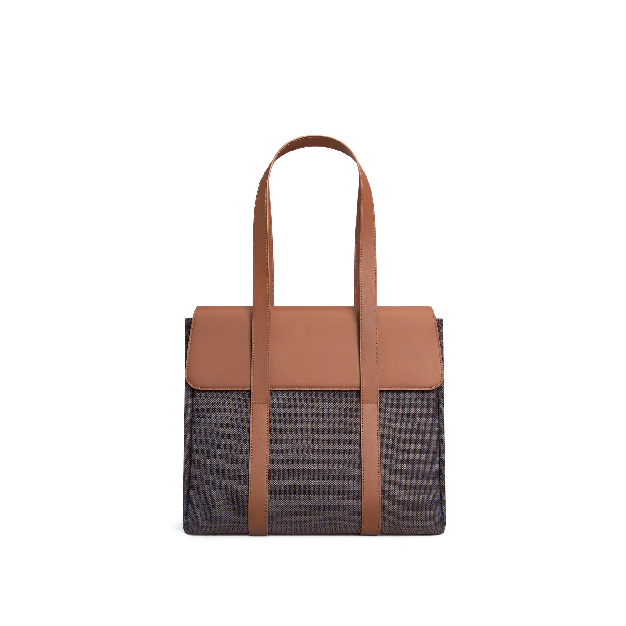 DUSK BROWN