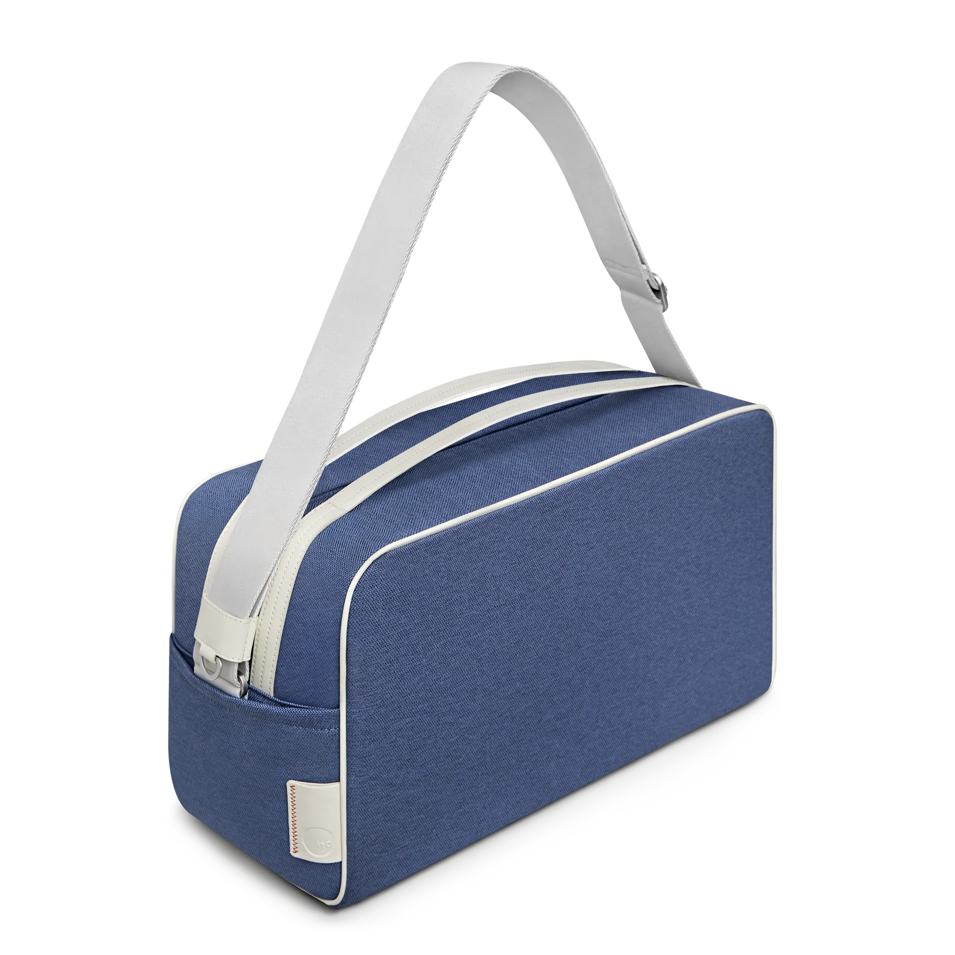  RANGE BLUE