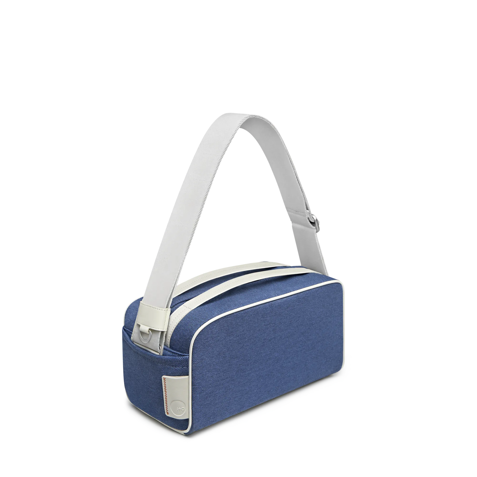  RANGE BLUE