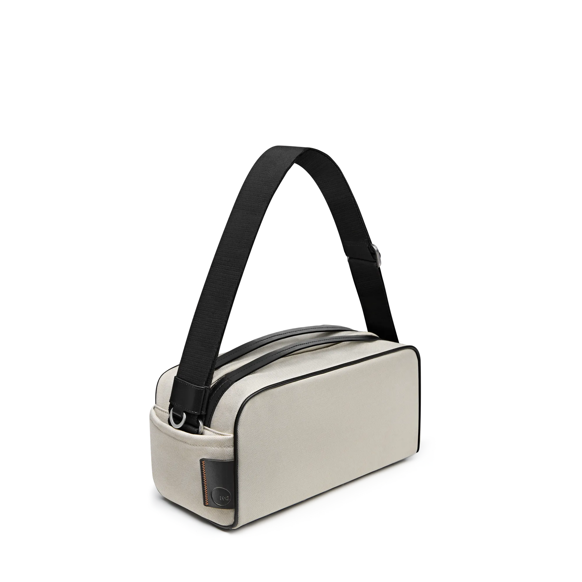 CHALK WHITE