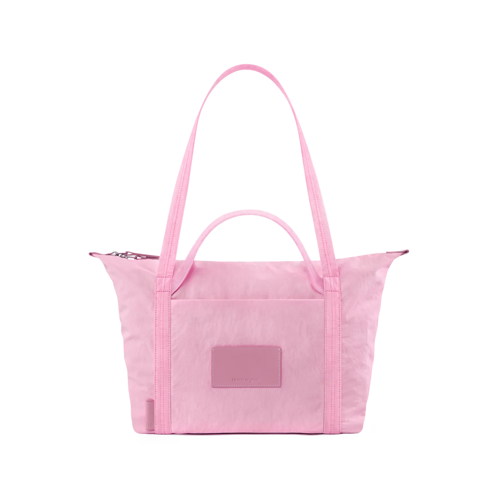 Bubble Pink