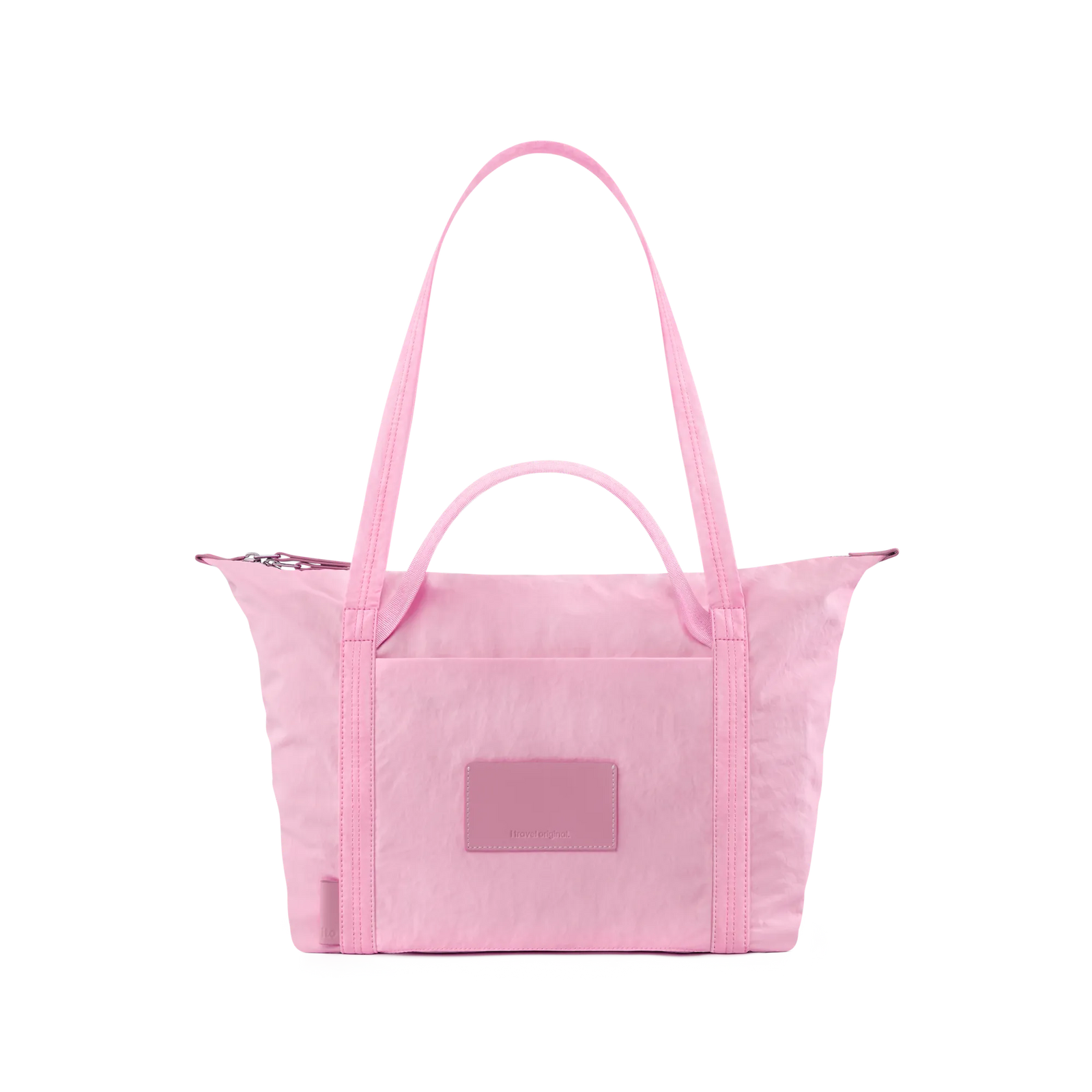 Bubble Pink