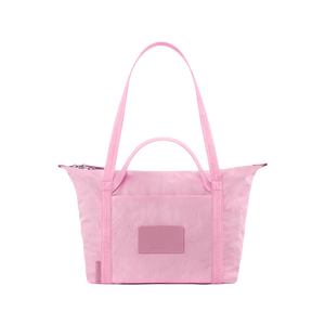 MYCENA tote 16L