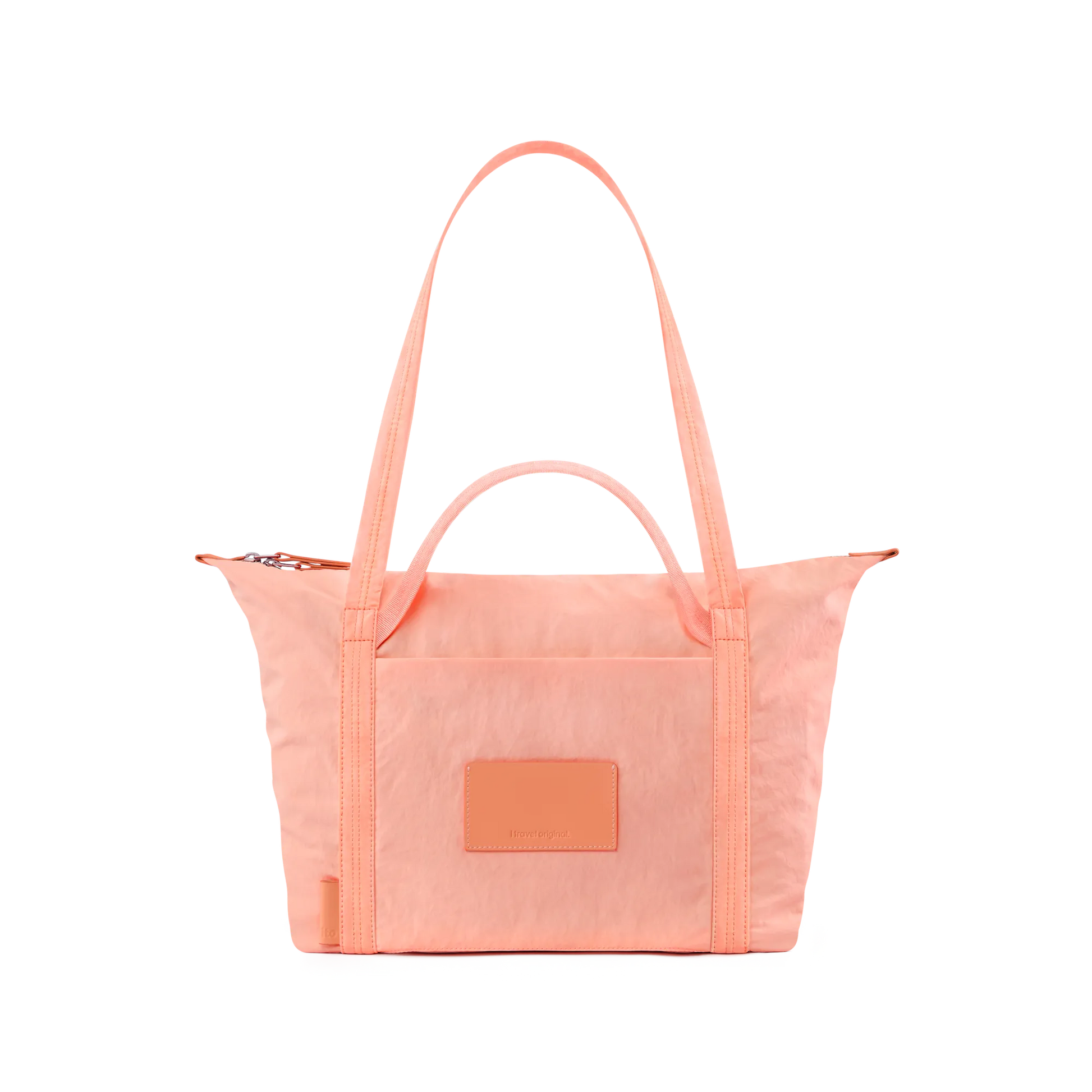 Soda Orange