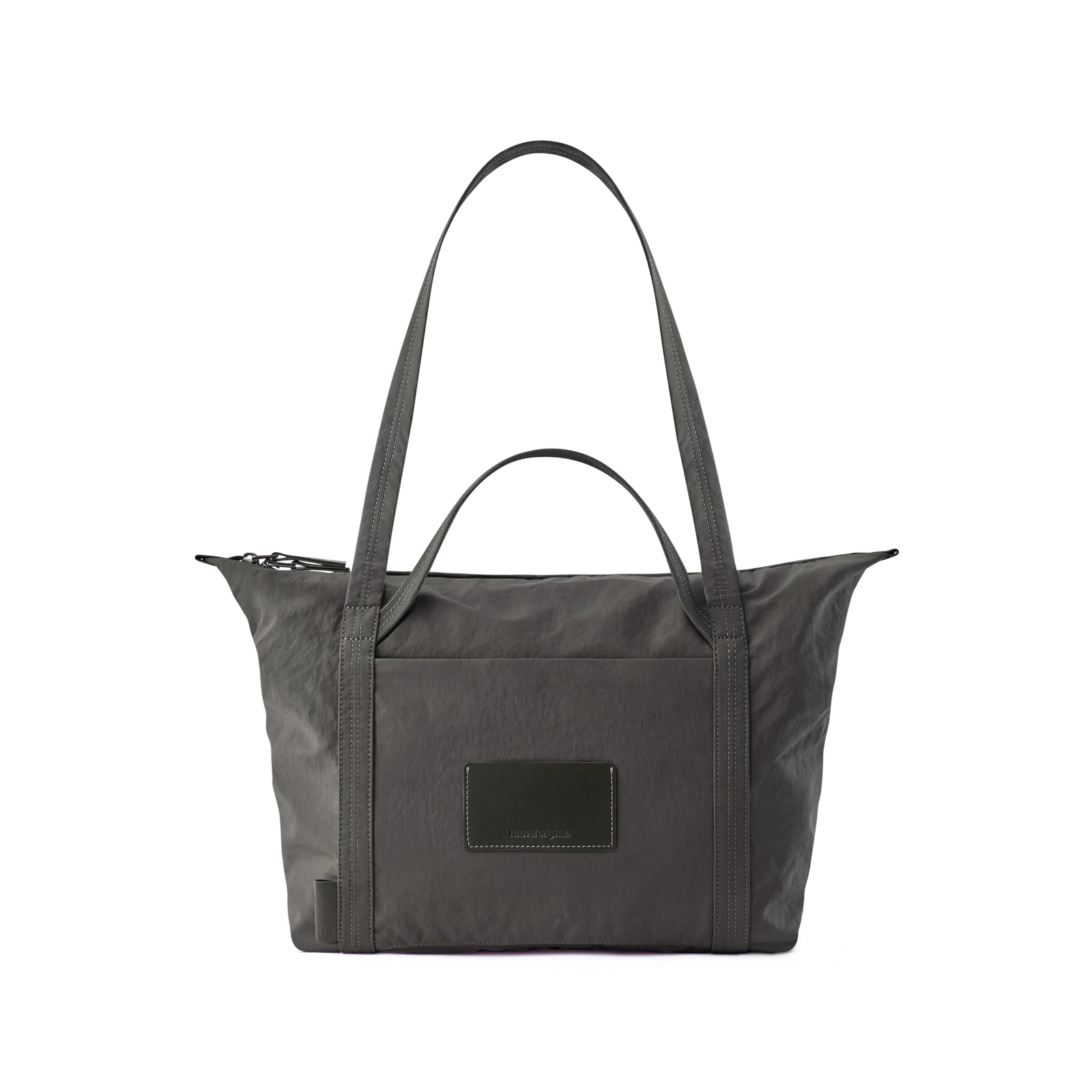 Slate Grey