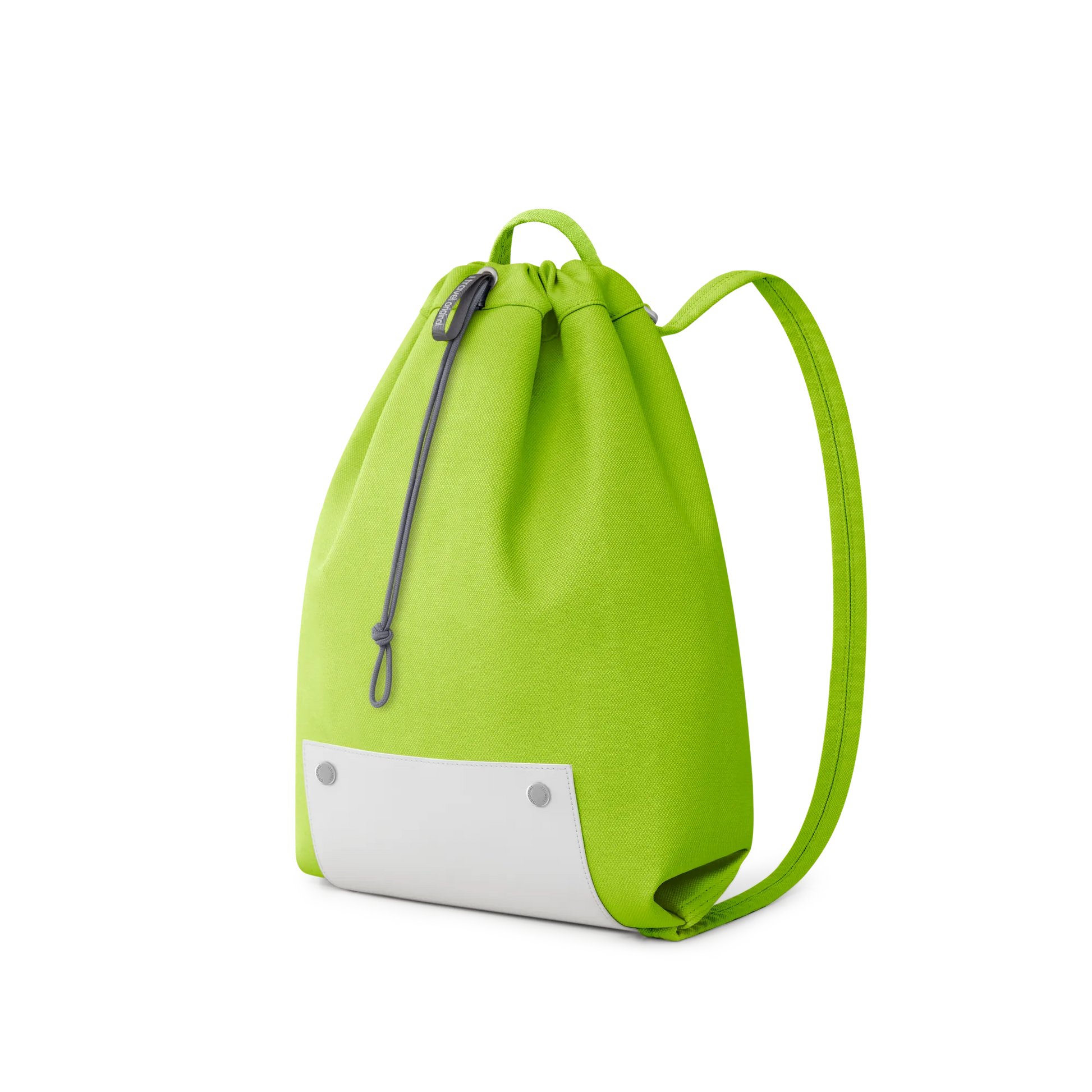PRIME GREEN